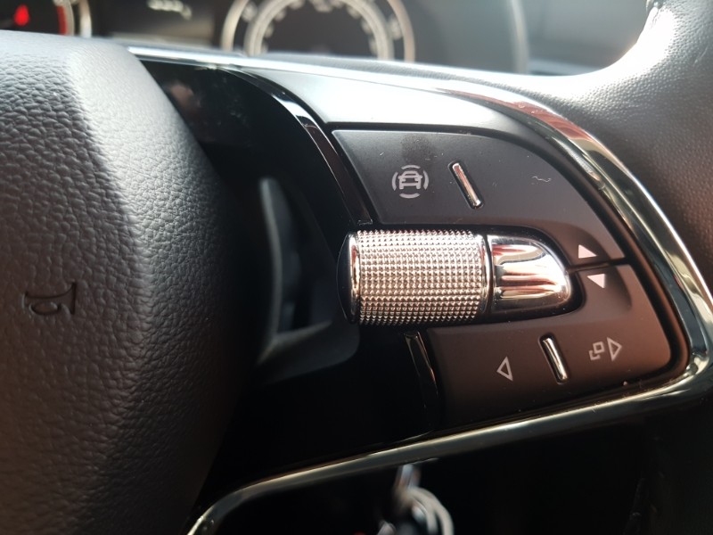 Used Skoda Scala 2023 for sale - 78132907: Photo 14