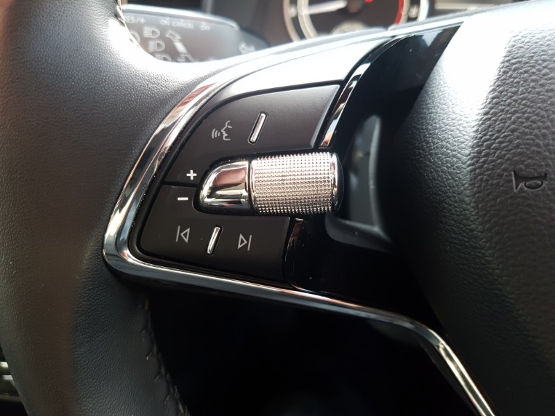 Used Skoda Scala 2023 for sale - 78132907: Photo 15