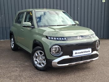 Used Hyundai Other 2026 for sale - 79627248: Photo