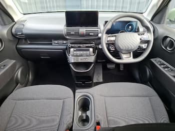 Used Hyundai Other 2026 for sale - 79627248: Photo