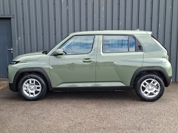 Used Hyundai Other 2026 for sale - 79627248: Photo