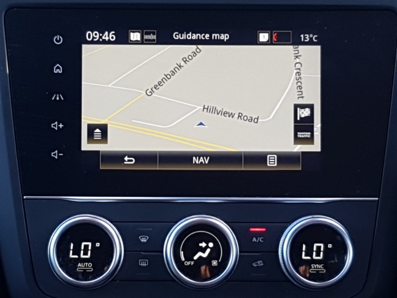 Used Vauxhall Corsa 2018 for sale - 78164322: Photo 10