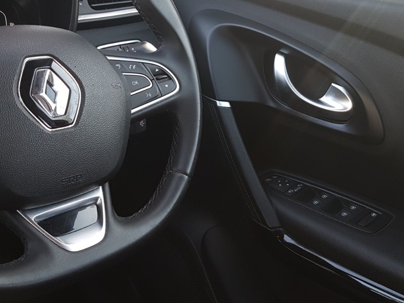 Used Vauxhall Corsa 2018 for sale - 78164322: Photo 11