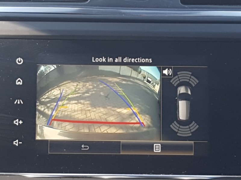 Used Vauxhall Corsa 2018 for sale - 78164322: Photo 12