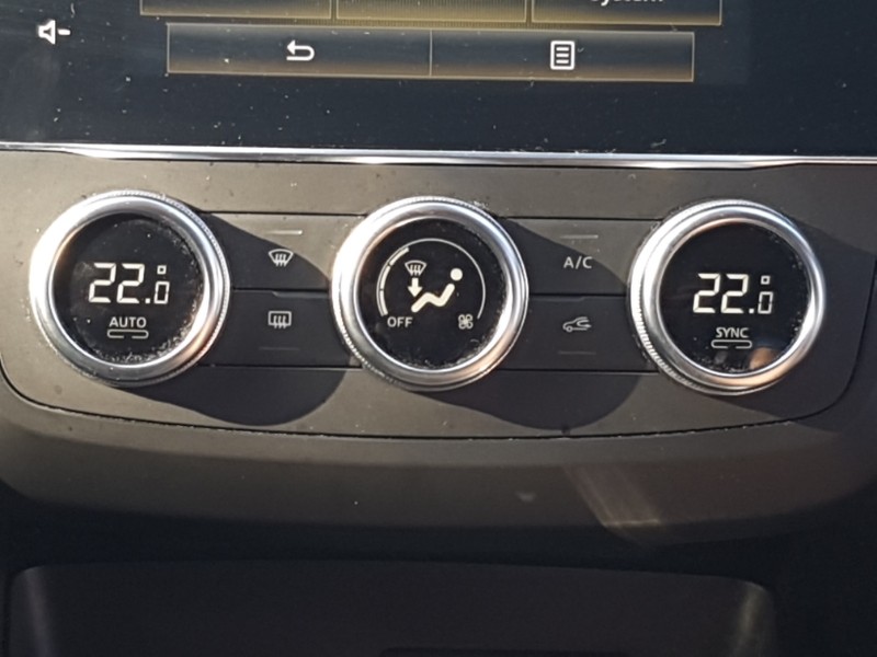 Used Vauxhall Corsa 2018 for sale - 78164322: Photo 14