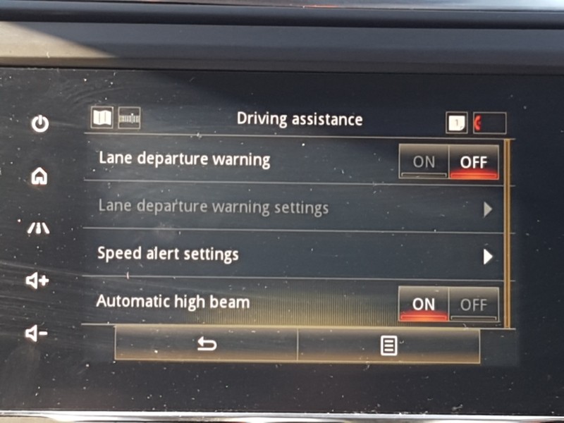 Used Vauxhall Corsa 2018 for sale - 78164322: Photo 15