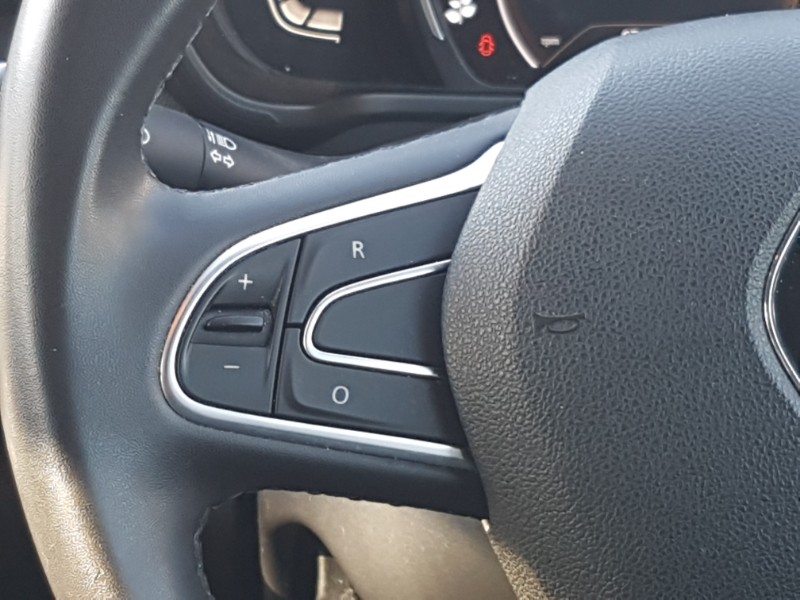 Used Vauxhall Corsa 2018 for sale - 78164322: Photo 16