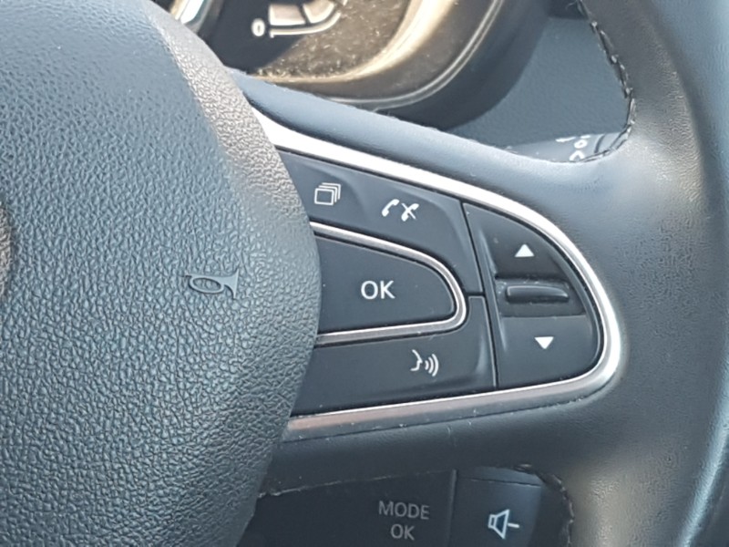 Used Vauxhall Corsa 2018 for sale - 78164322: Photo 17