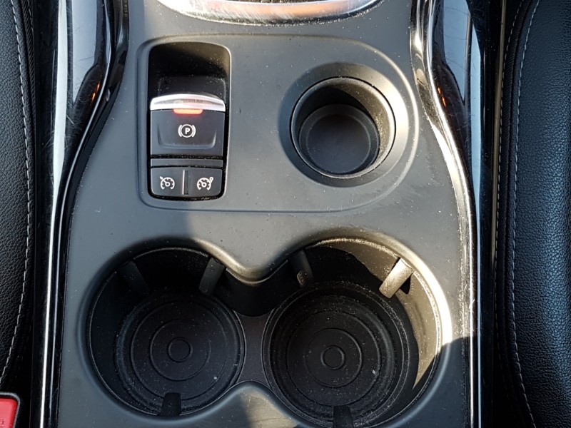 Used Vauxhall Corsa 2018 for sale - 78164322: Photo 18