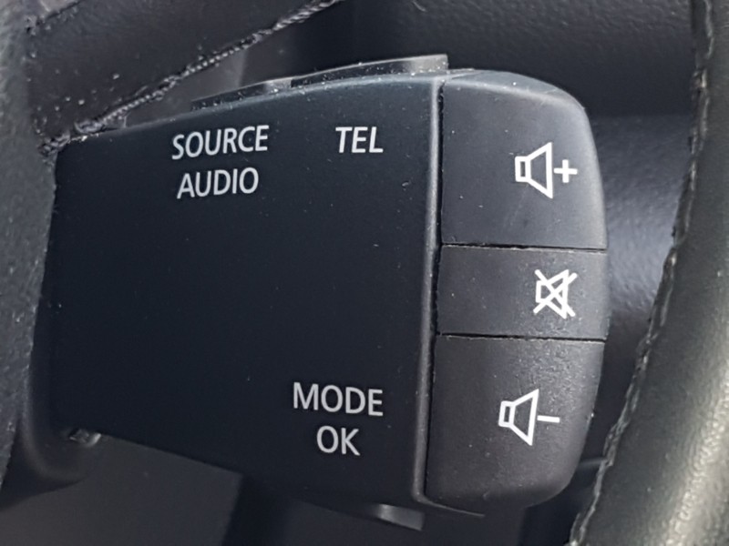 Used Vauxhall Corsa 2018 for sale - 78164322: Photo 19