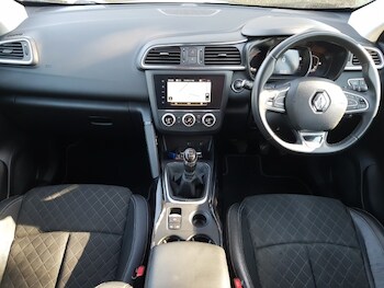 Used Vauxhall Corsa 2018 for sale - 78164322: Photo