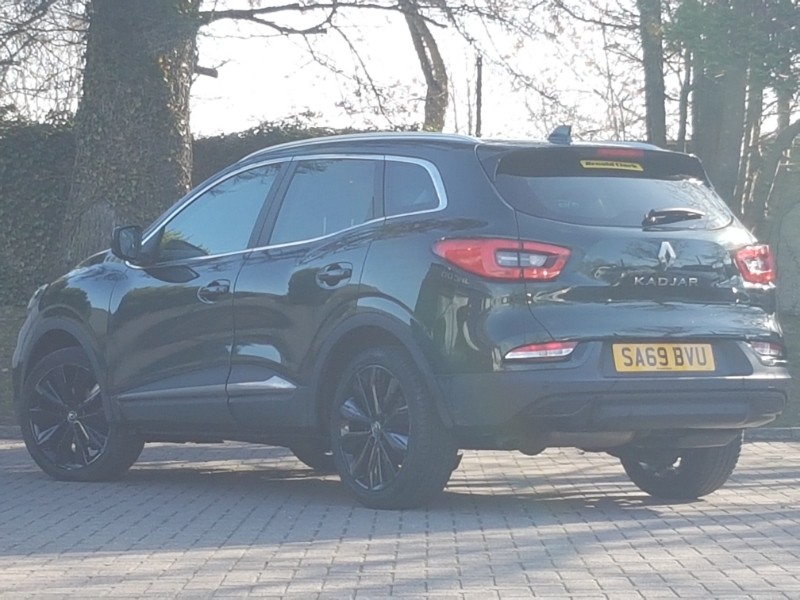 Used Vauxhall Corsa 2018 for sale - 78164322: Photo 3