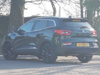 Used Vauxhall Corsa 2018 for sale - 78164322: Photo