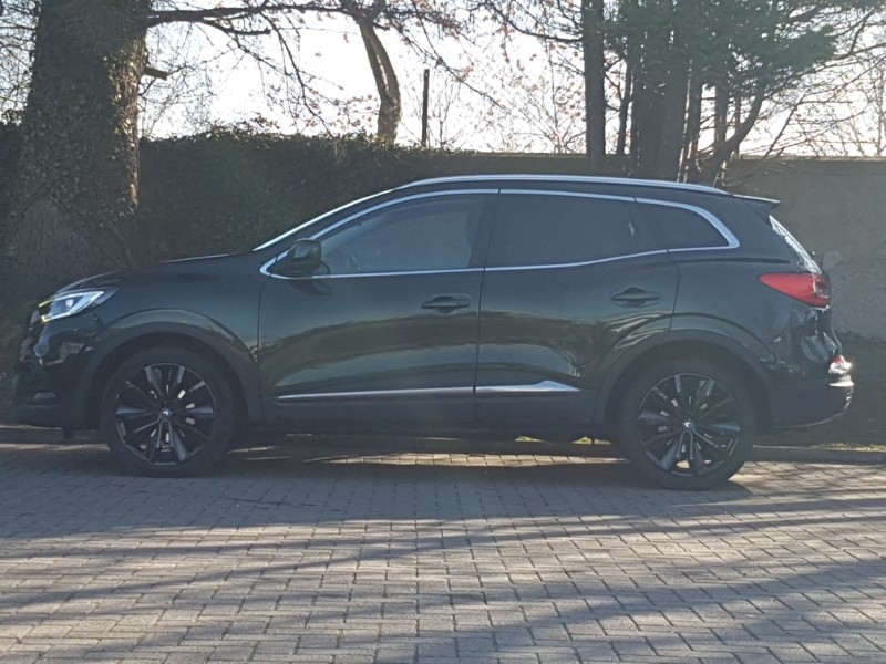 Used Vauxhall Corsa 2018 for sale - 78164322: Photo 4