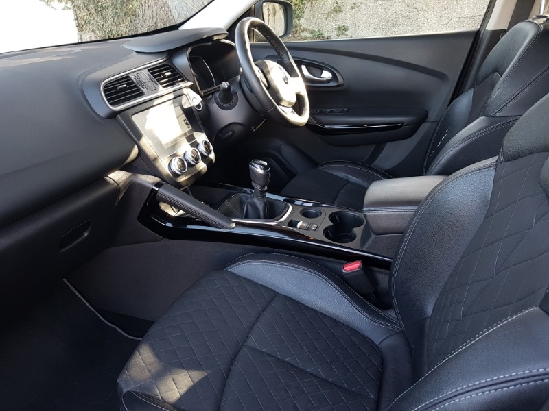 Used Vauxhall Corsa 2018 for sale - 78164322: Photo 5