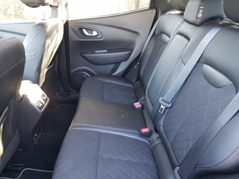 Used Vauxhall Corsa 2018 for sale - 78164322: Photo 6