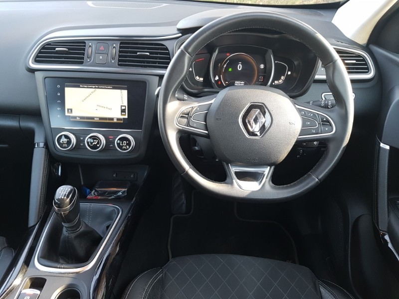 Used Vauxhall Corsa 2018 for sale - 78164322: Photo 7