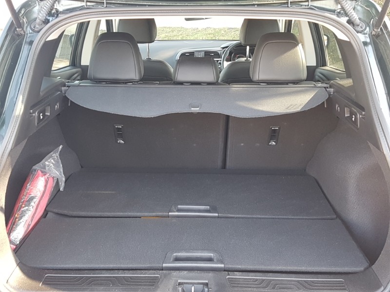 Used Vauxhall Corsa 2018 for sale - 78164322: Photo 8