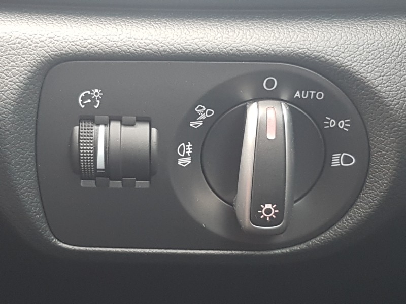 Used Audi Q3 2017 for sale - 78164314: Photo 13