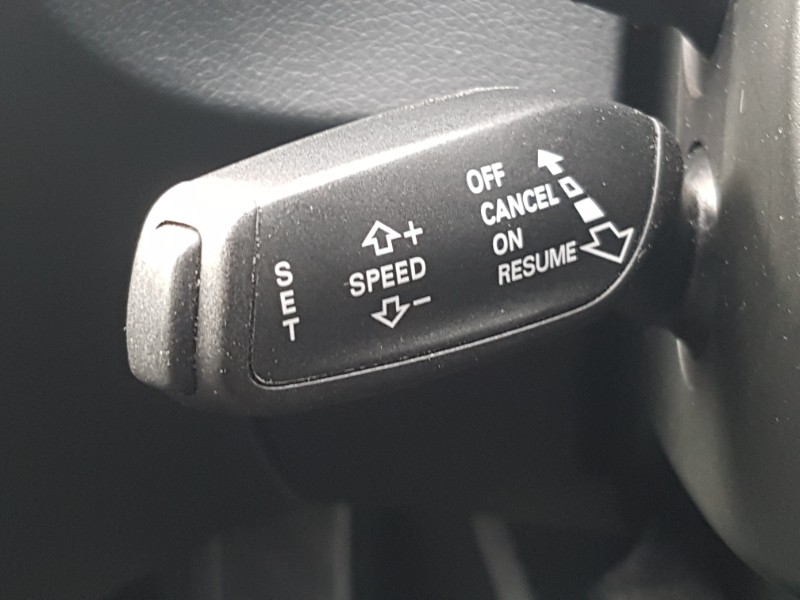 Used Audi Q3 2017 for sale - 78164314: Photo 16