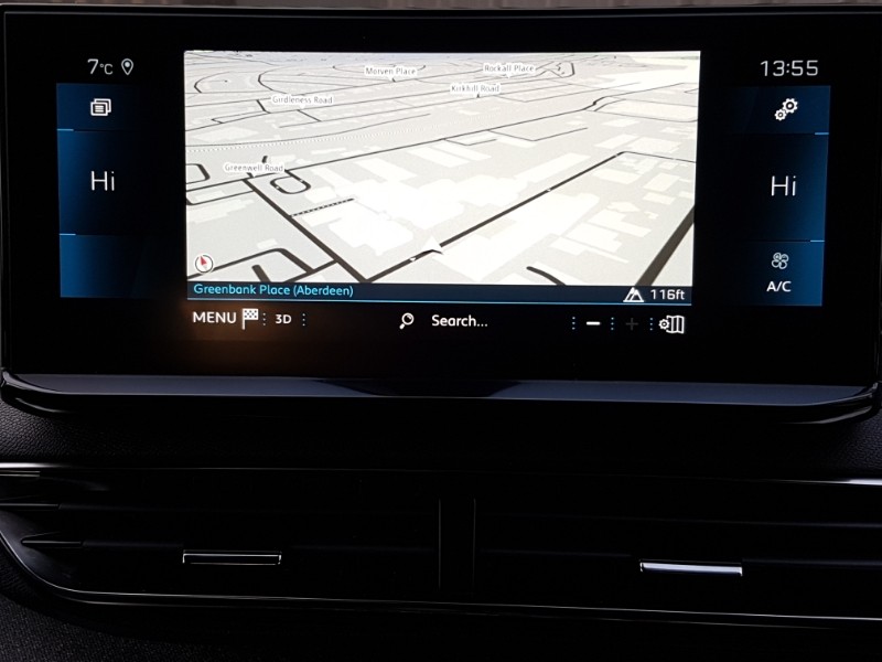 Used Peugeot 5008 2023 for sale - 76815853: Photo 10