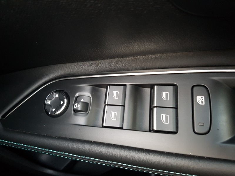 Used Peugeot 5008 2023 for sale - 76815853: Photo 12