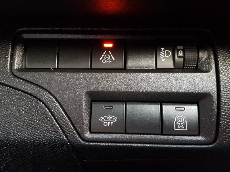 Used Peugeot 5008 2023 for sale - 76815853: Photo 13