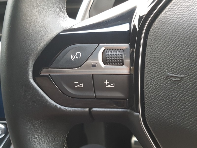 Used Peugeot 5008 2023 for sale - 76815853: Photo 14