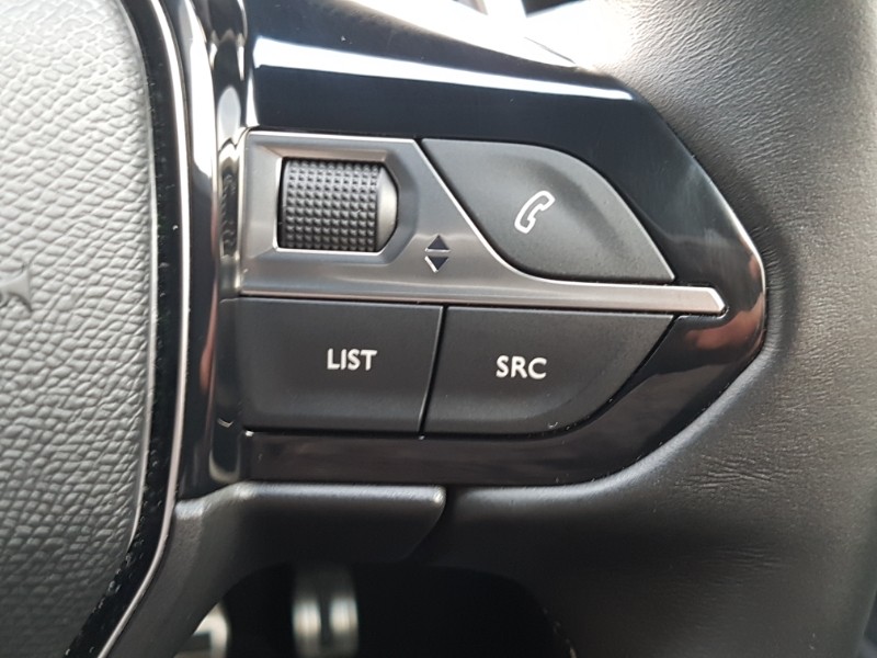 Used Peugeot 5008 2023 for sale - 76815853: Photo 15