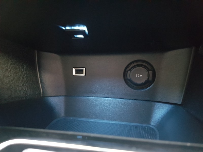 Used Peugeot 5008 2023 for sale - 76815853: Photo 17