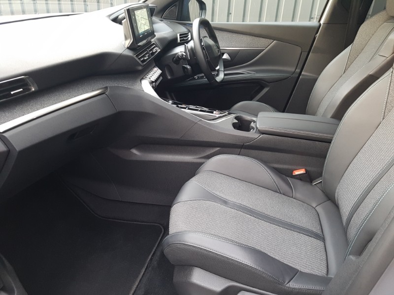 Used Peugeot 5008 2023 for sale - 76815853: Photo 5