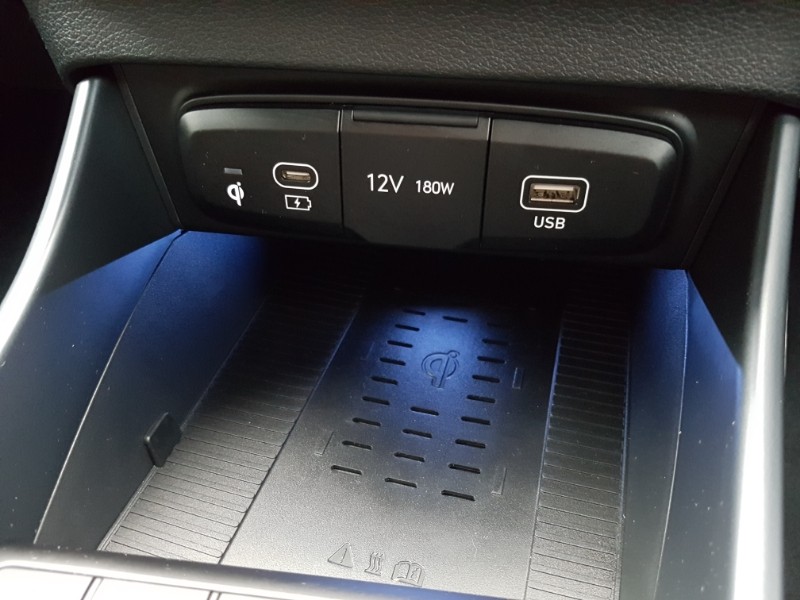 Used Hyundai i20 2025 for sale - 76567299: Photo 17