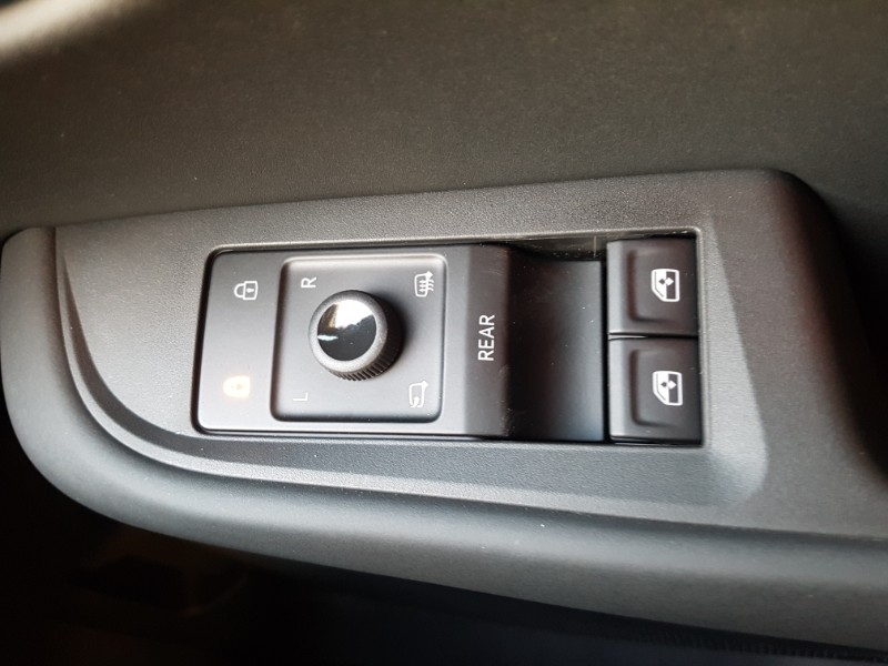 Used Cupra Tavascan 2025 for sale - 77873840: Photo 12