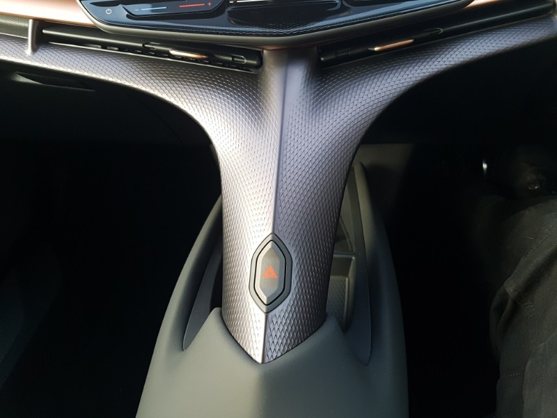 Used Cupra Tavascan 2025 for sale - 77873840: Photo 18