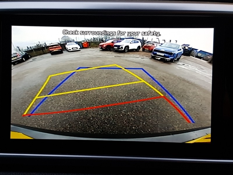 Used Kia Sportage 2021 for sale - 77424446: Photo 11