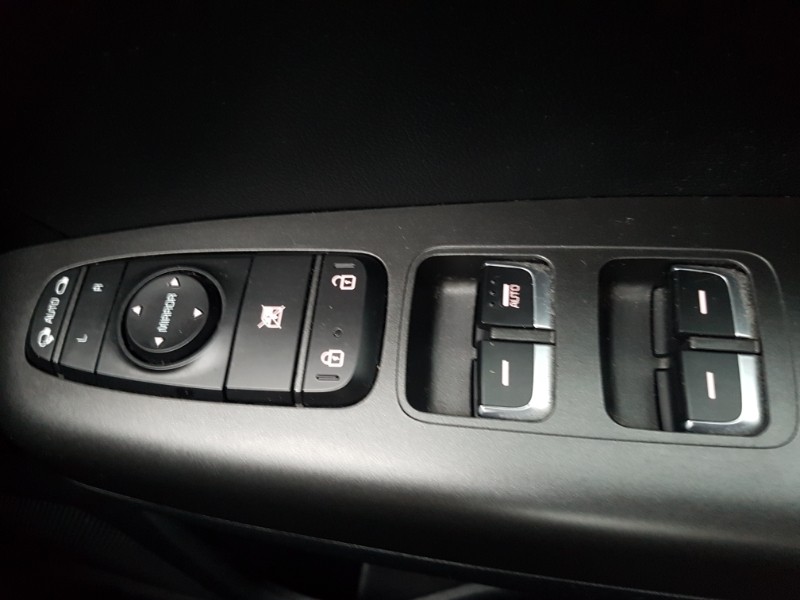 Used Kia Sportage 2021 for sale - 77424446: Photo 12