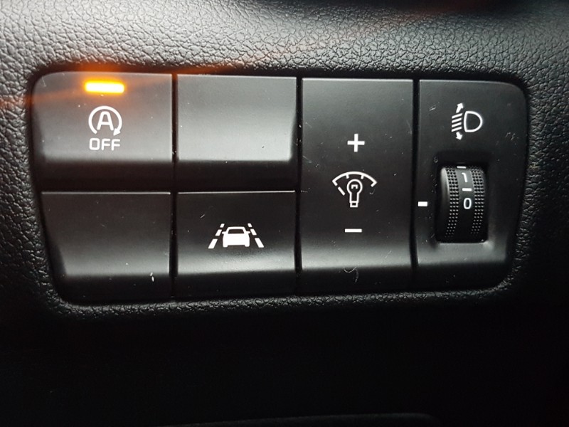 Used Kia Sportage 2021 for sale - 77424446: Photo 13