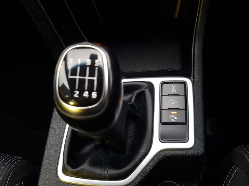 Used Kia Sportage 2021 for sale - 77424446: Photo 16