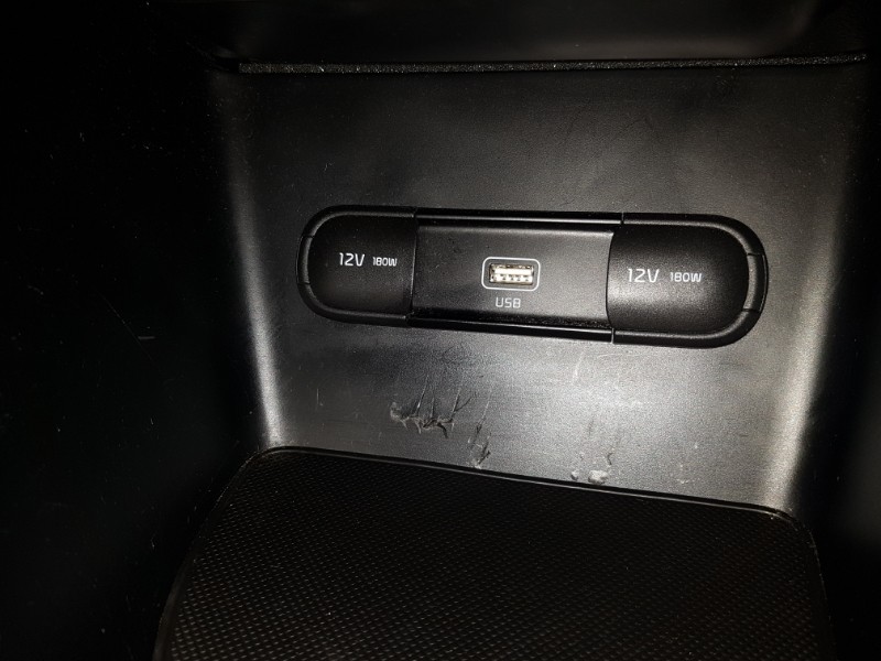 Used Kia Sportage 2021 for sale - 77424446: Photo 17