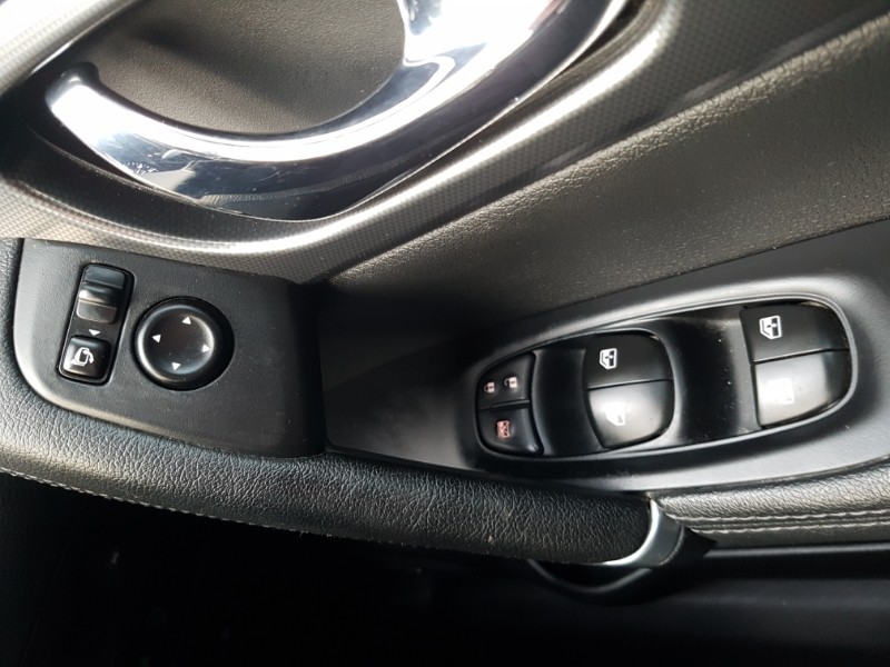 Used Nissan Qashqai 2019 for sale - 76964125: Photo 12