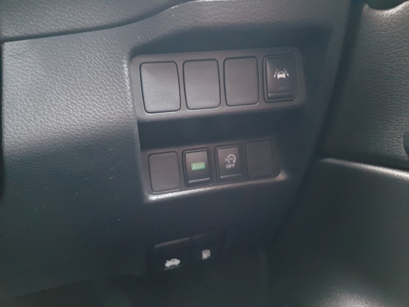 Used Nissan Qashqai 2019 for sale - 76964125: Photo 13