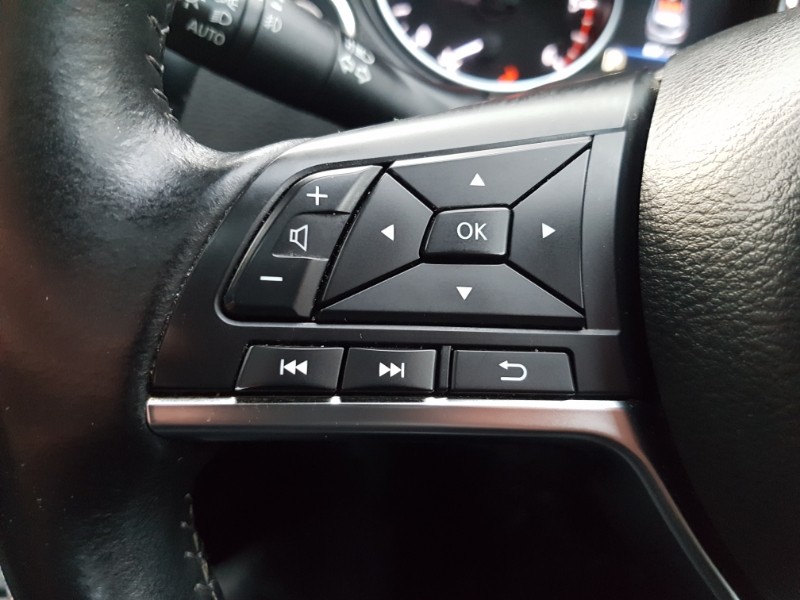 Used Nissan Qashqai 2019 for sale - 76964125: Photo 15