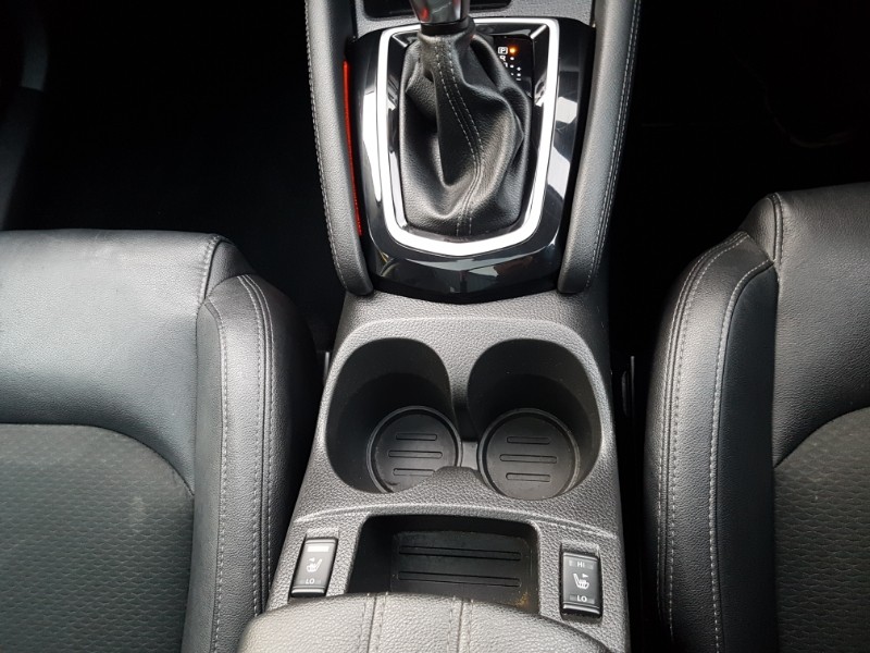 Used Nissan Qashqai 2019 for sale - 76964125: Photo 16