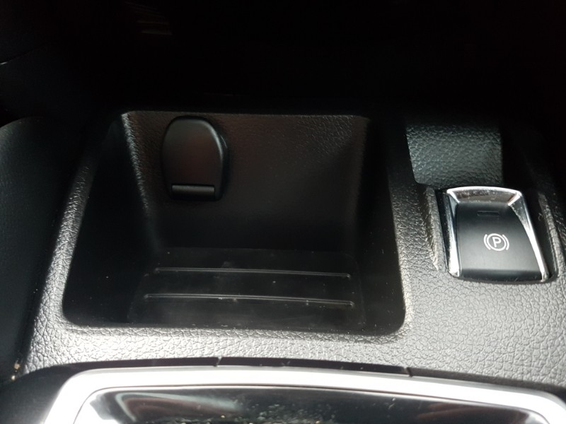 Used Nissan Qashqai 2019 for sale - 76964125: Photo 17