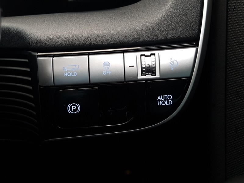 Used Hyundai IONIQ 5 2021 for sale - 77695065: Photo 13