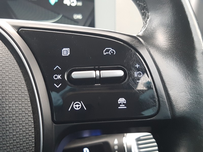 Used Hyundai IONIQ 5 2021 for sale - 77695065: Photo 15