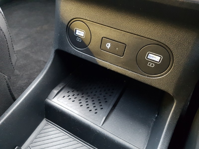 Used Hyundai IONIQ 5 2021 for sale - 77695065: Photo 16