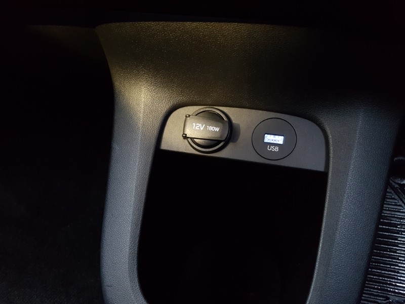 Used Hyundai IONIQ 5 2021 for sale - 77695065: Photo 17