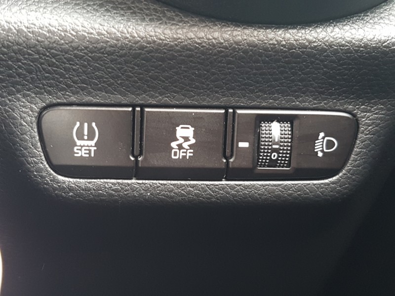 Used Kia Picanto 2018 for sale - 76687699: Photo 13