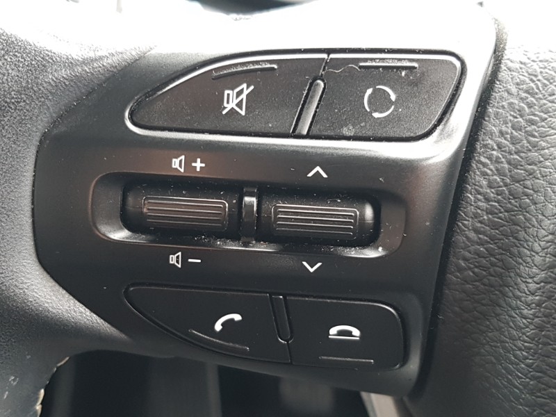 Used Kia Picanto 2018 for sale - 76687699: Photo 14